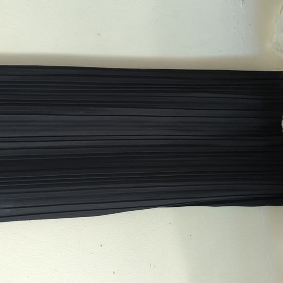 Sabina Musayev Column Dress - Picture 8 of 14